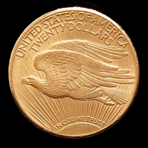 how much is a $20 gold coin worth|20 dollar gold eagle value.